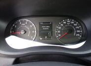 Renault Master Ostatní 2,3 l 100 kw