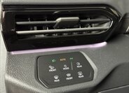 Volkswagen ID.5 SUV 0,0 225 kw