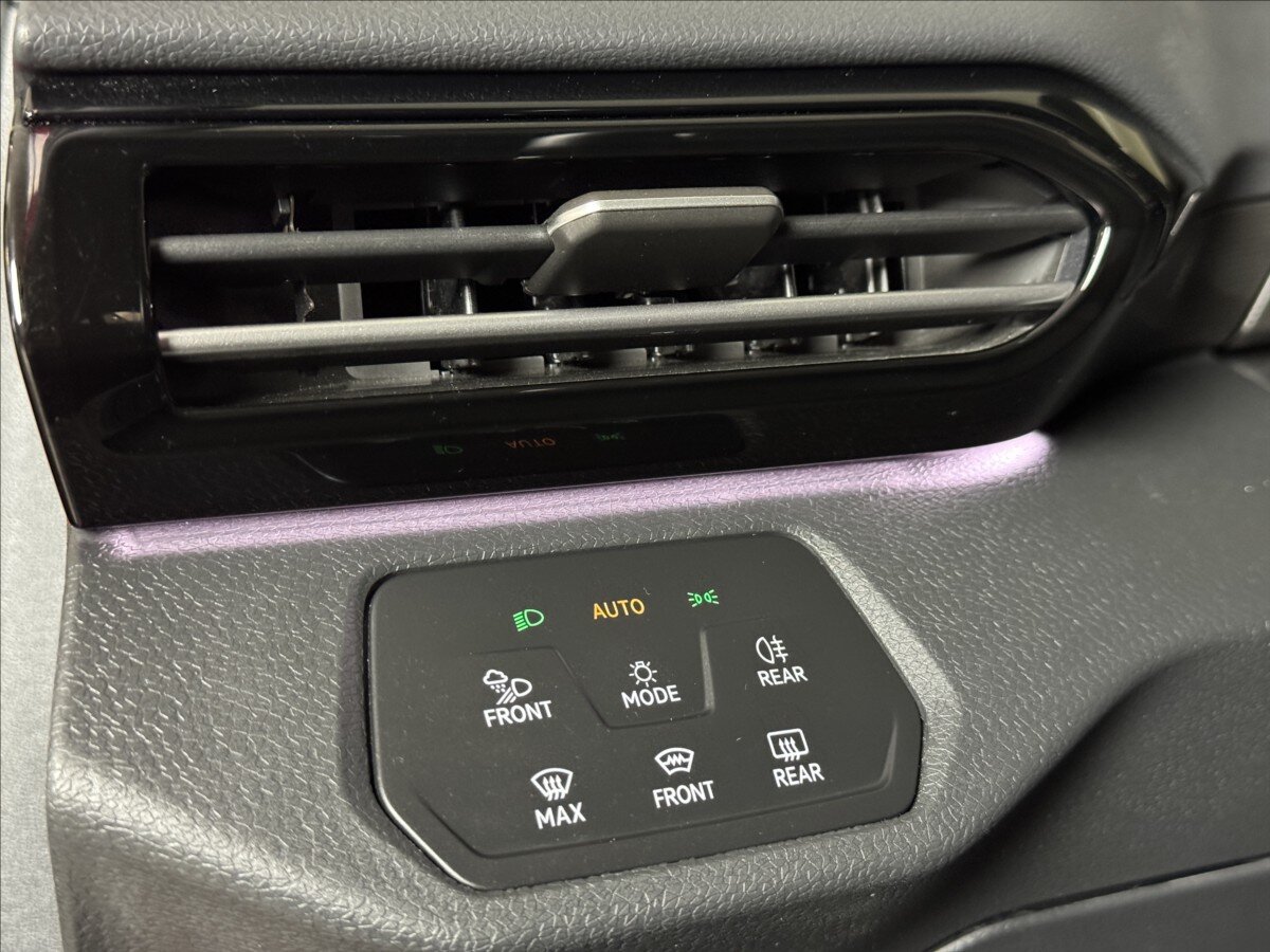 Volkswagen ID.5 SUV 0,0 225 kw