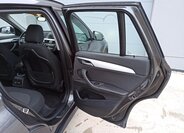 BMW X1 24