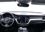 Volvo XC60 SUV 2,0 l 183 kw
