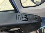 Peugeot Boxer 9