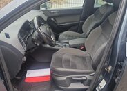 Seat Ateca SUV 1,4 l 110 kw