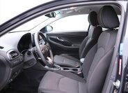 Hyundai i30 Liftback 998,0 88 kw