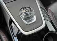 Ford S-MAX MPV 2,0 l 140 kw