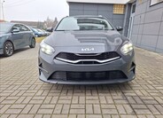 KIA Ceed 2