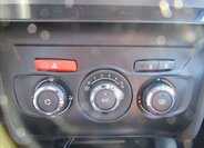 Citroën C4 Hatchback 1,6 l 88 kw