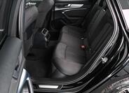 Audi A6 10