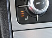 Volkswagen Touareg 18