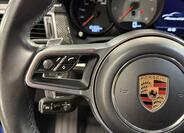 Porsche Macan 10