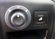 Dacia Duster Kombi 1,6 l 84 kw