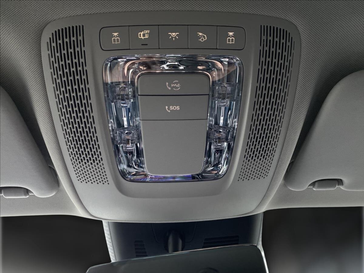 Mercedes-Benz Třídy B