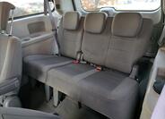 Chrysler Grand Voyager 20