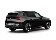 BMW X3 2