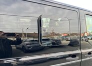 Ford Transit Custom 41