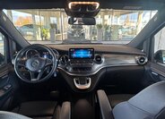 Mercedes-Benz EQV 12