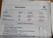 Mercedes-Benz Citan Kombi 1,5 l 70 kw