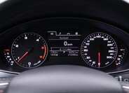 Audi A6 Kombi 2,0 l 140 kw