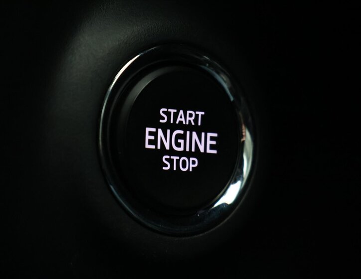 Škoda Kodiaq SUV / Terénní 2,0 l 176 kw