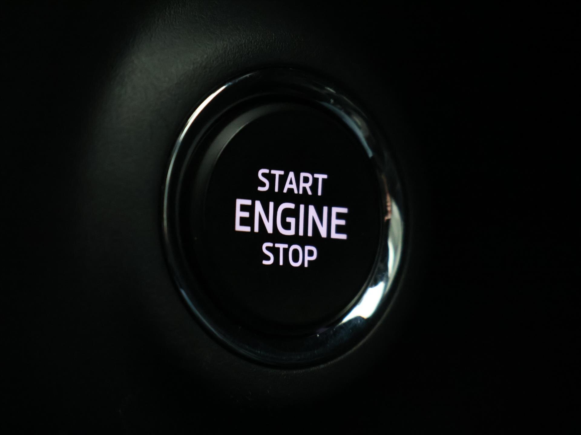 Škoda Kodiaq SUV / Terénní 2,0 l 176 kw