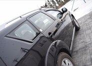 Citroën C-Crosser 10