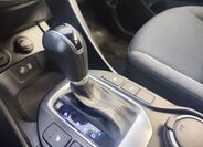 Hyundai Santa Fe 24