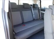 Toyota ProAce Verso 13