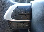 Iveco Daily Ostatní 2,3 l 100 kw