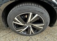 Volvo V90 Kombi 2,0 l 186 kw