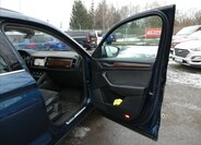 Škoda Kodiaq SUV / Terénní 2,0 l 140 kw