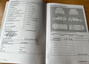 Volkswagen Passat 40