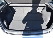 Volkswagen Golf Sportsvan 42