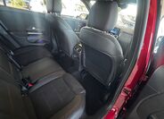 Mercedes-Benz GLA 12