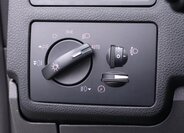 Ford Kuga SUV / Terénní 2,0 l 103 kw