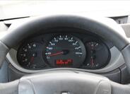 Renault Master 20