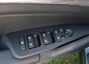 KIA Sportage SUV 1,6 l 118 kw