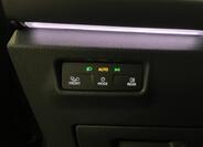 Volkswagen Tiguan 20