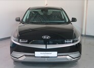 Hyundai Ioniq 5 2