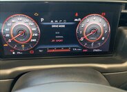 Hyundai Tucson SUV / Terénní 1,6 l 132 kw