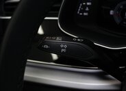 Audi Q7 SUV / Terénní 3,0 l 170 kw