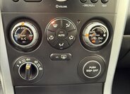 Suzuki Grand Vitara SUV / Terénní 2,0 l 103 kw