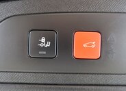 DS Automobiles DS7 Crossback SUV / Terénní 1,6 l 133 kw