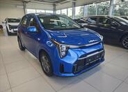 KIA Picanto 7
