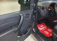 Mercedes-Benz Citan Kombi 1,5 l 81 kw