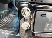 Mercedes-Benz Sprinter Ostatní 3,0 l 140 kw