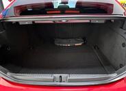 Alfa Romeo Giulia 20