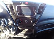 Iveco Daily Ostatní 2,3 l 100 kw