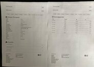 Nissan Primastar Ostatní 2,0 l 84 kw