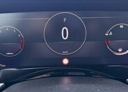 Opel Mokka SUV / Terénní 1,2 l 96 kw