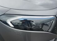 Mercedes-Benz EQB 25